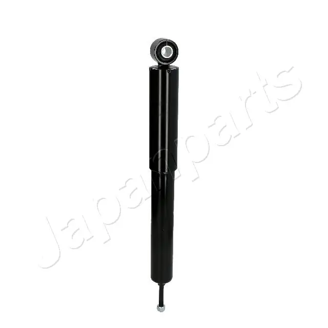 Amortyzator tylny Japan Parts MMHY075 cena, od 43,78 USD