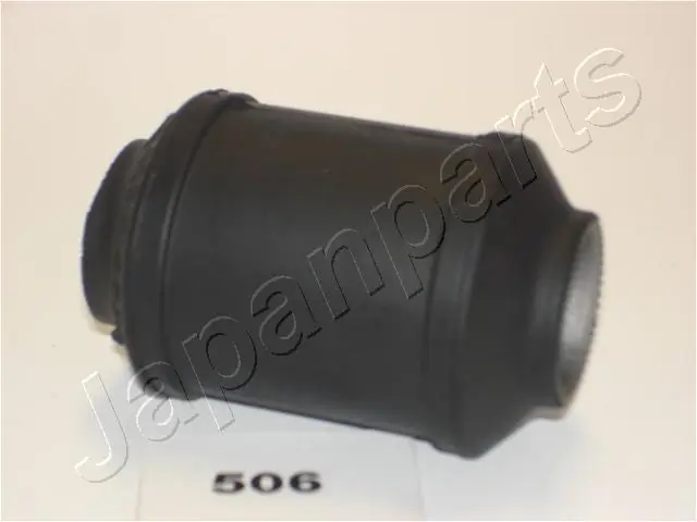 RU506 Japan Parts