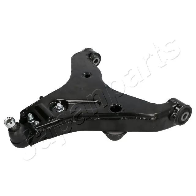 Wahacz zawieszenia przedniego dolny prawy Japan Parts BS551R cena, od 157,43 USD