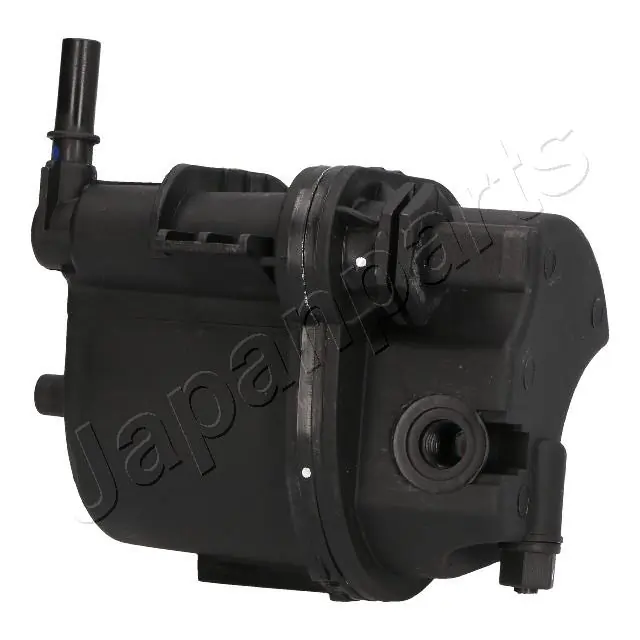 Do koszyka FC351S Japan Parts Filtr paliwa