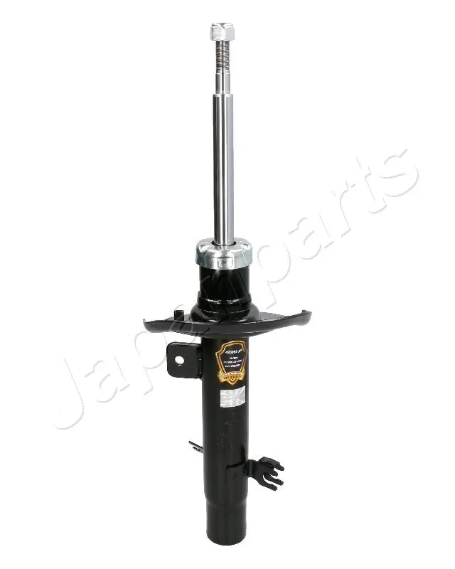 MM01006 Japan Parts
