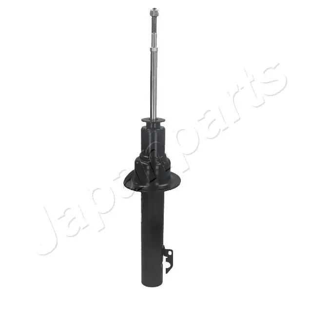 MM90012 Japan Parts Amortyzator przedni