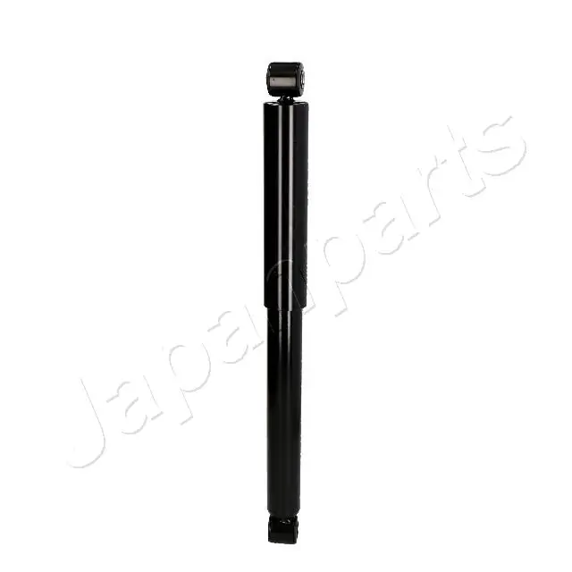 Amortyzator tylny Japan Parts MM01045 cena, od 36,12 USD