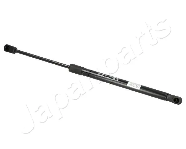 ZS07040 Japan Parts
