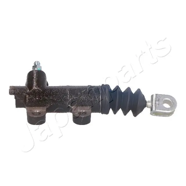 CYH01 Japan Parts