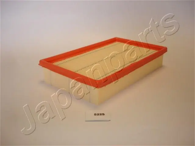 FA522S Japan Parts