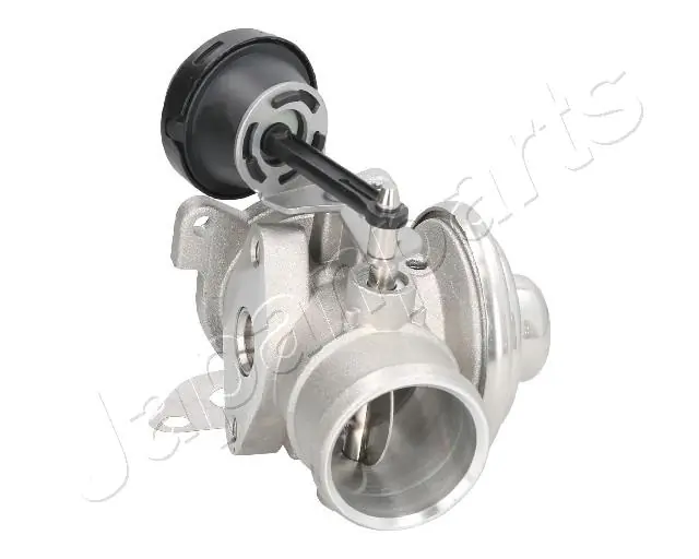 Zawór recyrkulacji spalin EGR Japan Parts EGR0900 cena, od 51,99 USD