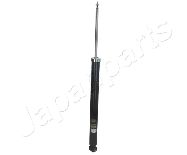 MM00540 Japan Parts