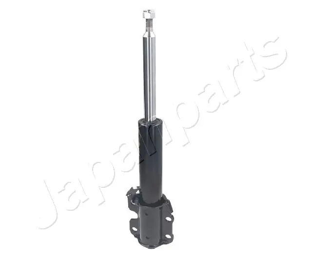 MM00307 Japan Parts Amortyzator przedni