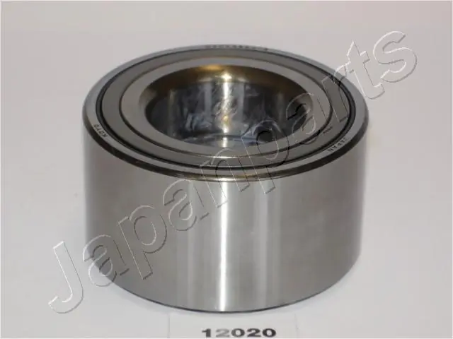 KK12020 Japan Parts