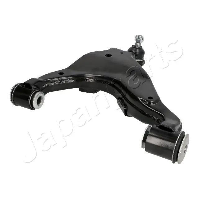 BS234L Japan Parts Wahacz zawieszenia przedniego dolny lewy