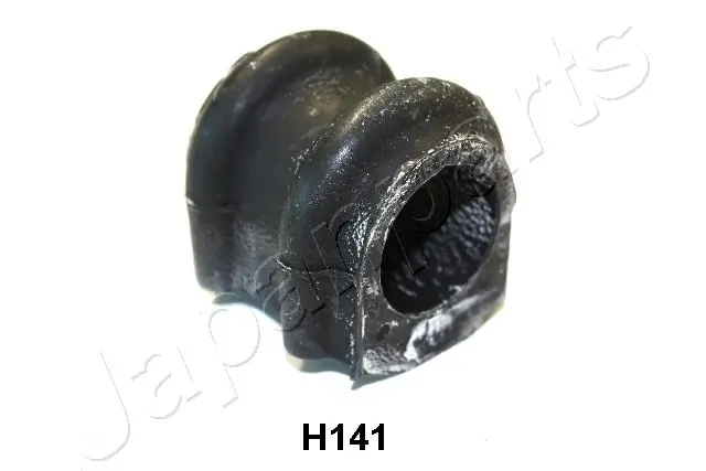 RUH141 Japan Parts