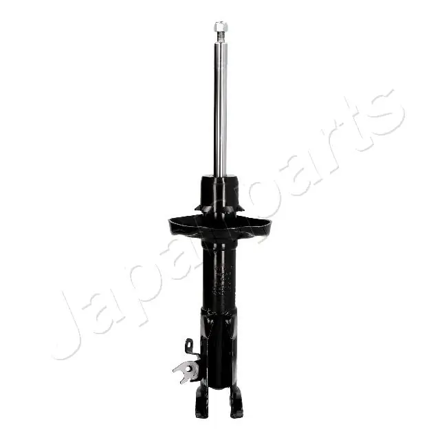 MM40058 Japan Parts