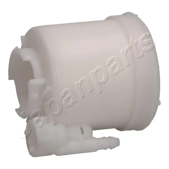 FC257S Japan Parts Filtr paliwa