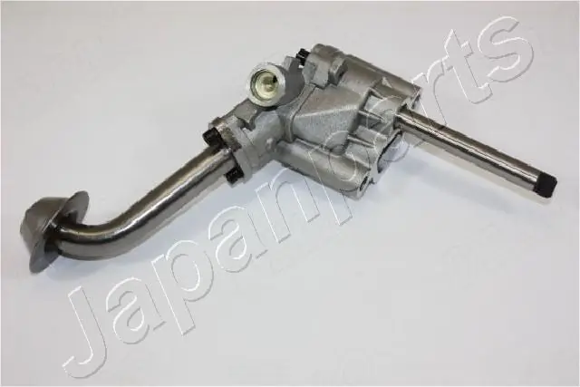 Pompa oleju Volkswagen Santana