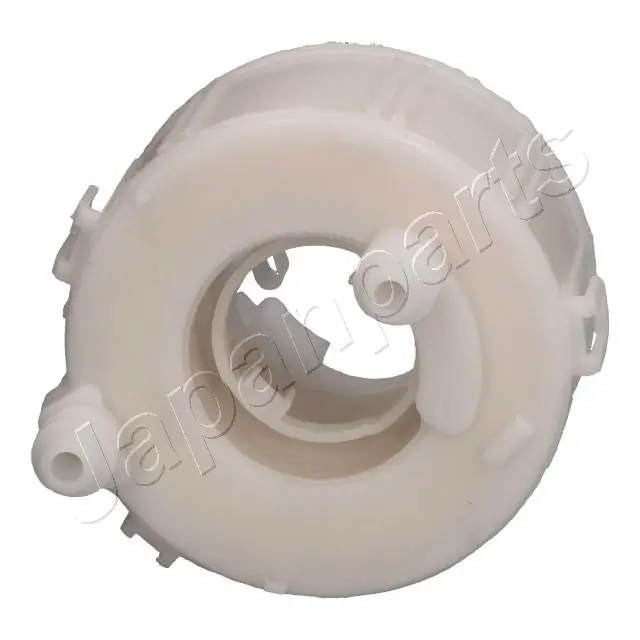 Filtr paliwa Japan Parts FCK21S cena, od 18,02 USD