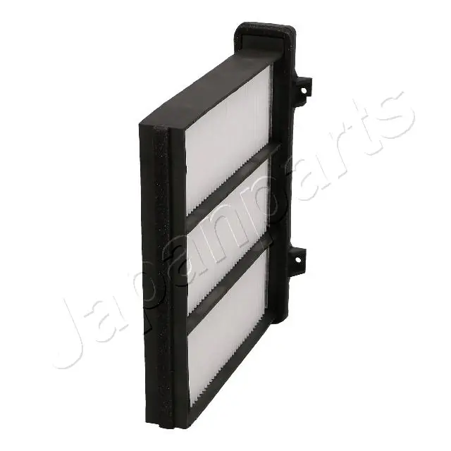 Filtr kabiny Japan Parts FAAMI6 cena, od 11,73 USD