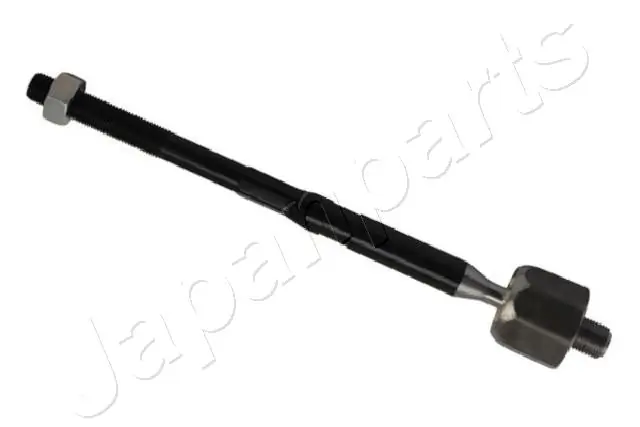 RD316 Japan Parts
