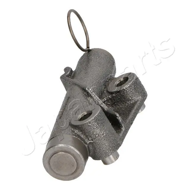  Napinacz paska rozrządu Mitsubishi Carisma 