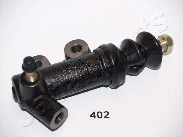 CY402 Japan Parts