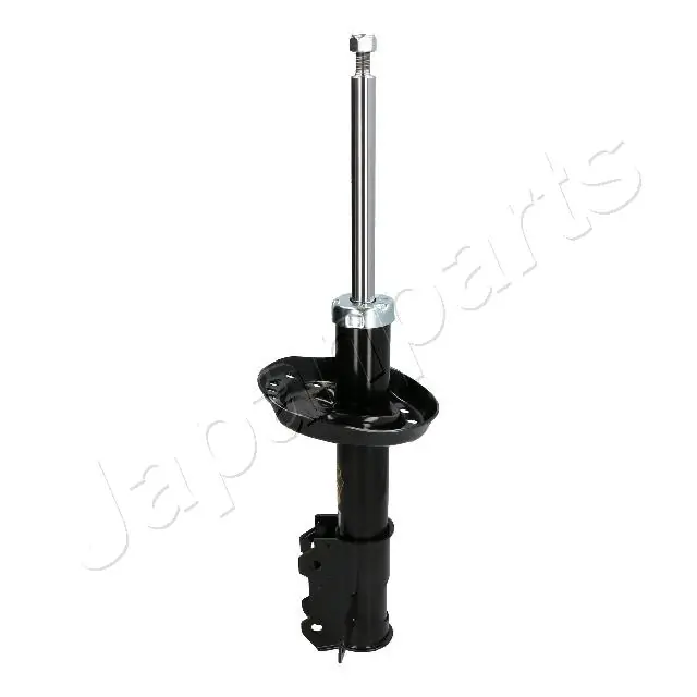 MMW0049 Japan Parts Amortyzator przedni prawy