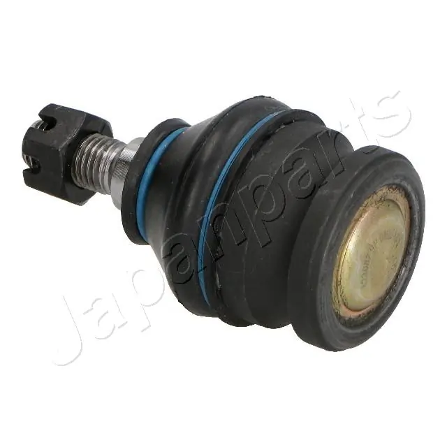 BJH02 Japan Parts Sworzeń wahacza dolny