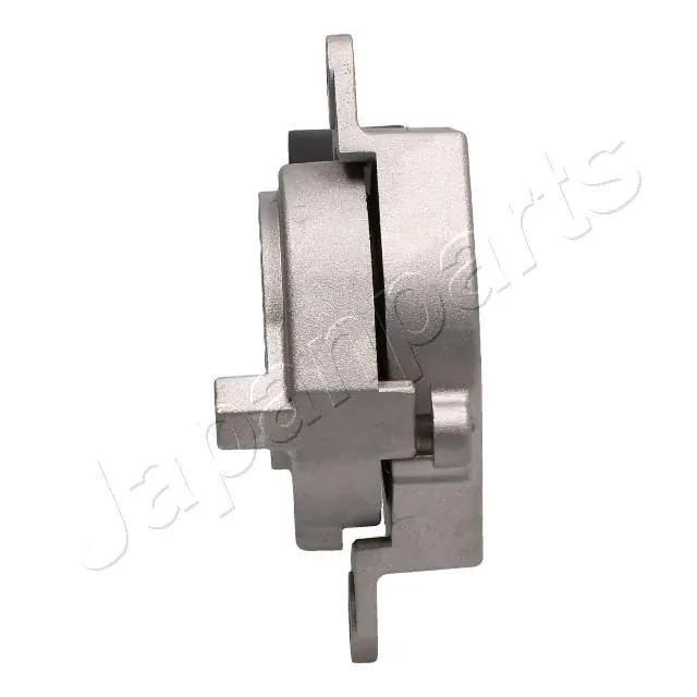 Napinacz paska napędowego Japan Parts TS210 cena, od 47,76 USD