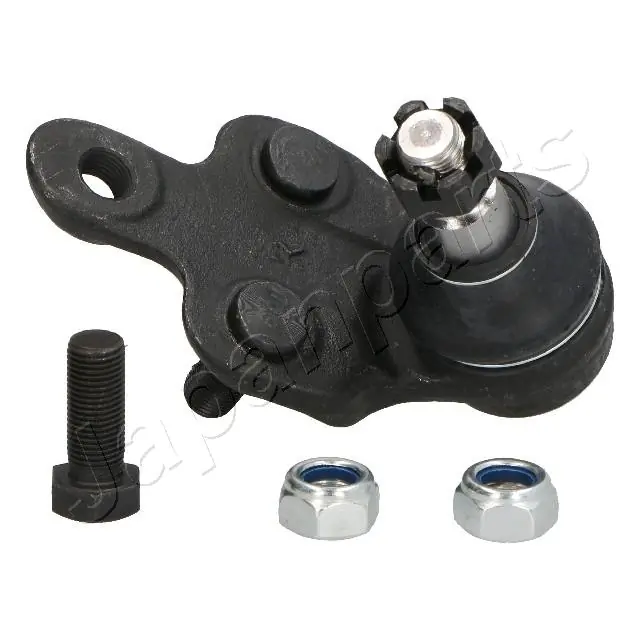 BJ208R Japan Parts