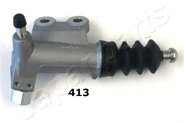 CY413 Japan Parts Cylinder roboczy sprzęgła