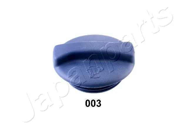KH003 Japan Parts