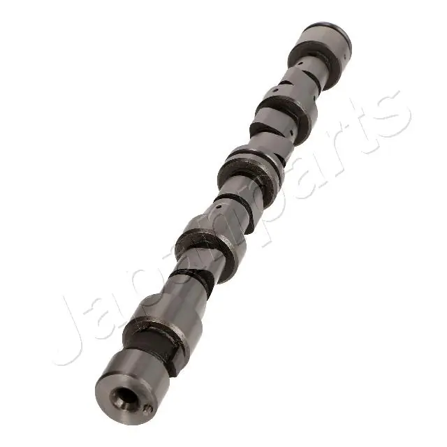 Do koszyka AADW004 Japan Parts Wał rozrządu silnika