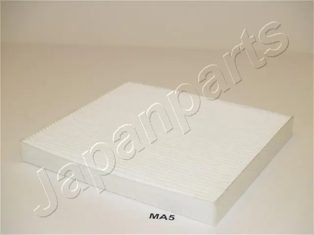 FAAMA5 Japan Parts