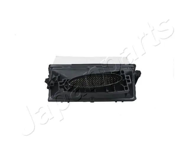 FA0002S Japan Parts Filtr powietrza