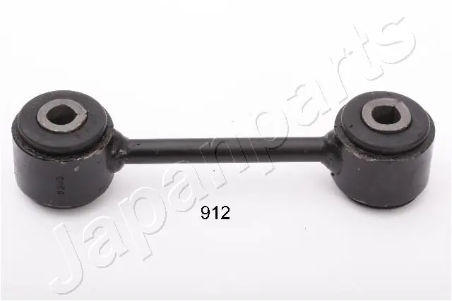 SI912 Japan Parts
