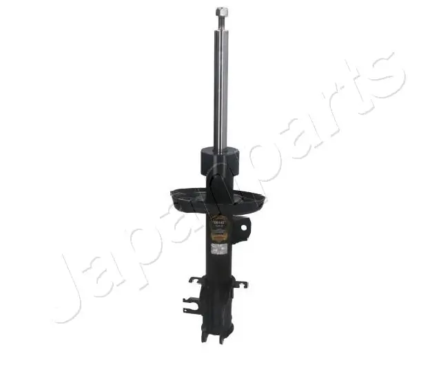 MM00142 Japan Parts