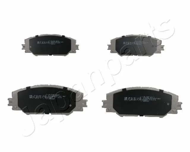 PA230AF Japan Parts