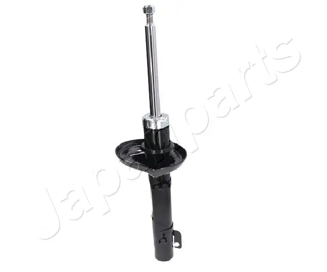 MM00033 Japan Parts Amortyzator przedni