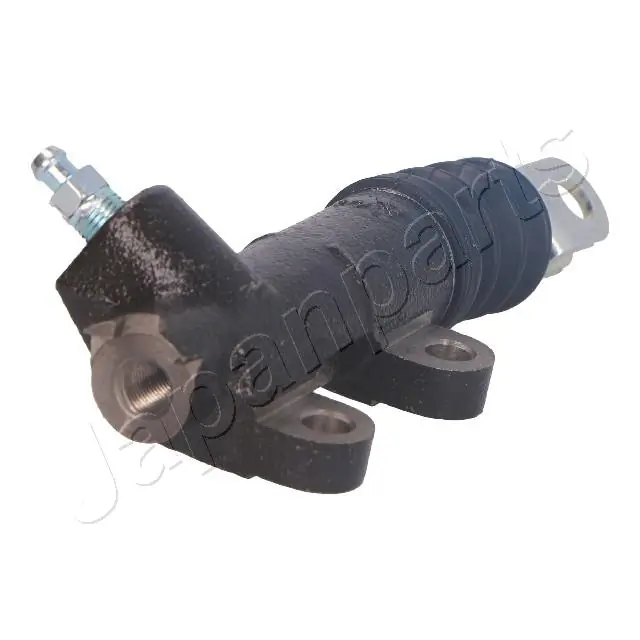 Do koszyka CYH01 Japan Parts Cylinder roboczy sprzęgła