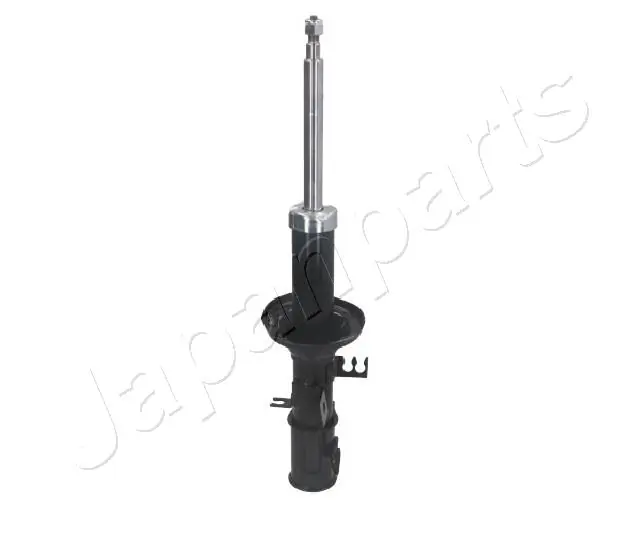 Amortyzator przedni lewy Japan Parts MMKI017 cena, od 50,98 USD