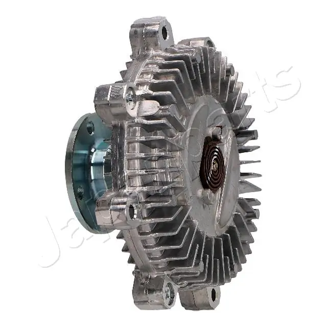 VC500 Japan Parts Sprzęgło wiskotyczne wentylatora chłodzenia