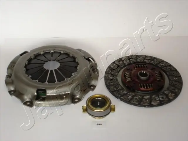 KF544 Japan Parts
