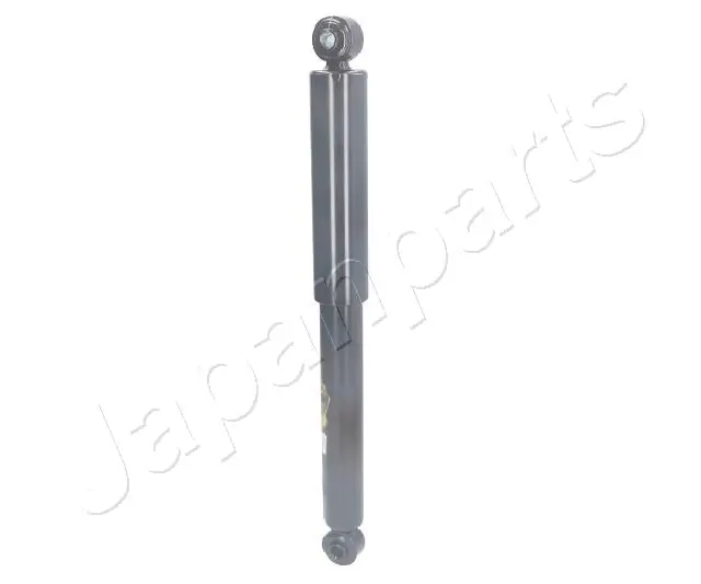MM80022 Japan Parts Amortyzator tylny