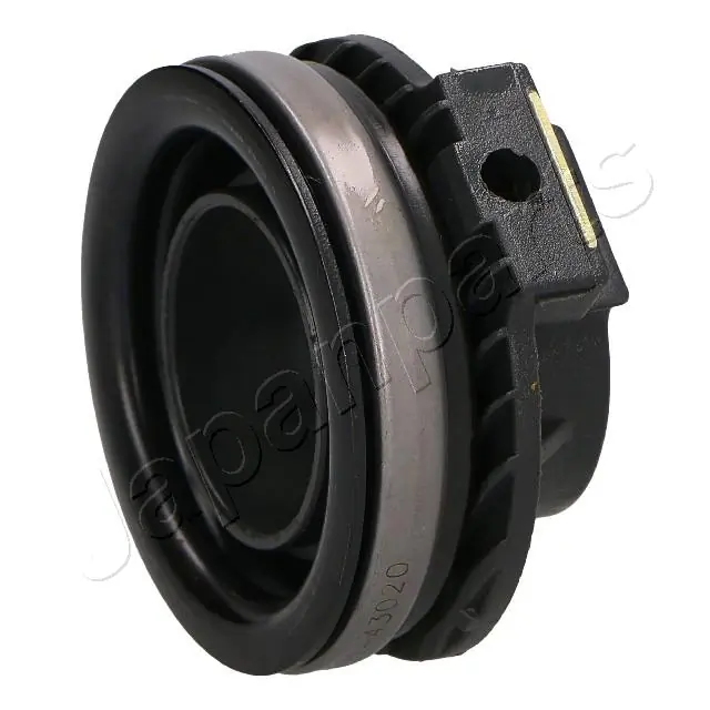 CF505 Japan Parts Łożysko wyciskowe sprzęgła