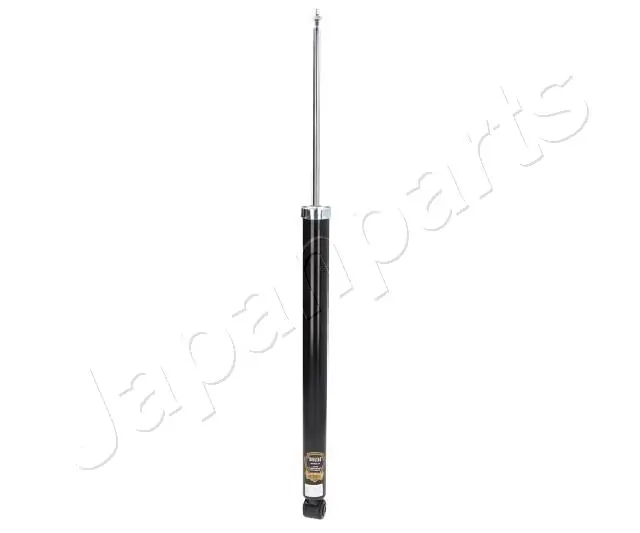 MM00232 Japan Parts