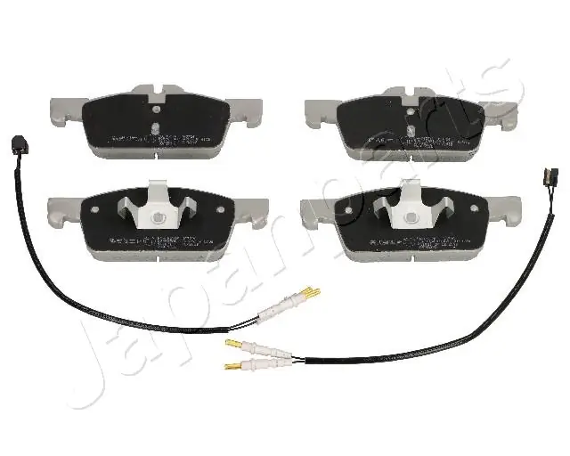 PA0657AF Japan Parts