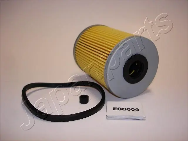 FCECO009 Japan Parts