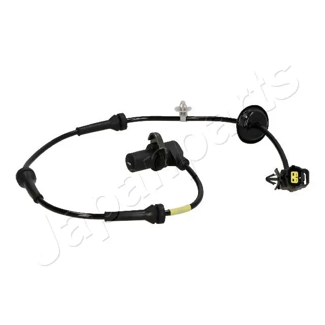 ABSW13 Japan Parts