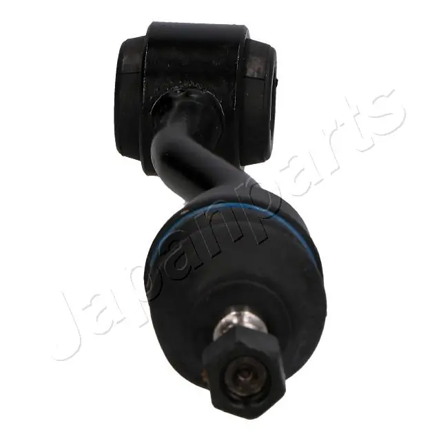 Do koszyka SI904 Japan Parts Łącznik stabilizatora przedniego