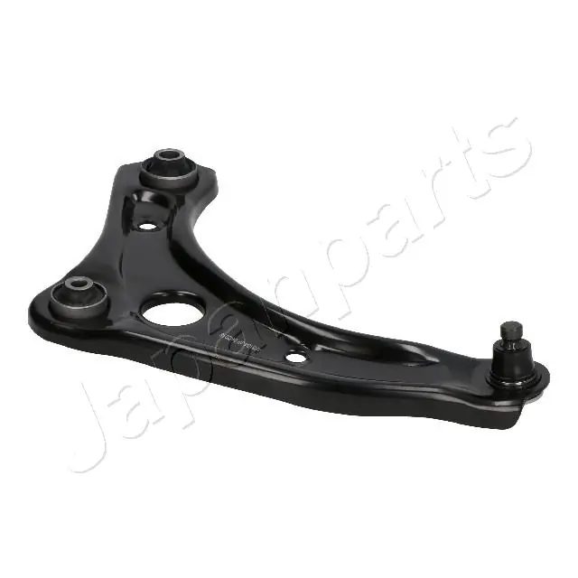 BS154L Japan Parts