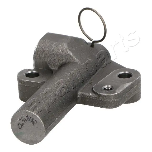 Napinacz paska rozrządu Japan Parts BEH26 cena, od 62,28 USD